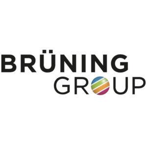 Brüning-Group-Logo